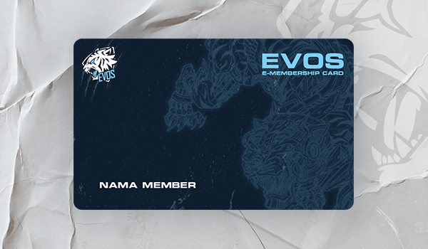 EVOS Basic